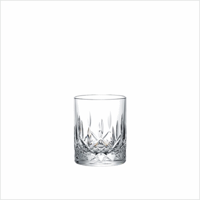 ../frankl24shop/Unbreakable Royal Whisky